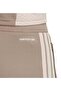 Tiro 26 C Pant Men's Sweatpants Beige - 5