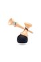 Kendama Pop KROM Μαύρο - 3