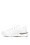101 21200-Z Manaus Women's Walking Shoes White - 3