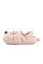 Powder Girl's Sabo Slippers - 2