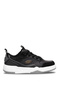 Kp-2063Z Pina Women's Classic Sneakers Black
