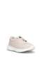 Elit Asscl2024 Women's Genuine Leather Casual Shoes Stone - 3