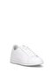 Kp-2089G Azua Garson Classic Sneakers White - 2