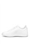 Kp-2089G Azua Garson Classic Sneakers White - 3
