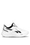 102156257 6m Max Lift Ii Women's Running Shoes White