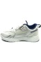 Cool terra Orthopedic children's sports shoes white - 4