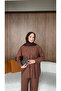 بدلة بأزرار - 3