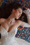 Arisha Kolye Set - 3