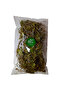 Gotu Kola Centella Asiatica 20 gr - 2