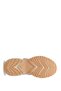 102155877 6m Redeka 6Fx Girl's Classic Sneakers Off-White - 4