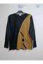 Super Quality, Fits Perfectly, Winter, Crew Neck, Keeps You Warm, Never Fades, Knitwear Sweater