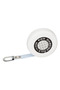 F10-02DM High-Precision Steel Diameter Tape – 2m Dual Reading Tape with Auto-Lock - 4