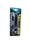 L-32 18mm Metal Cutter Knife - 3