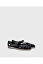 S10377-002 Paris Women Sandals