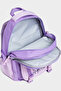 My Polo 2087 3-Piece Primary School Middle School Bag Bag I S Backpack School Bag Bag Multi-Compartment O Orthopedic Backpack Li̇l - 4