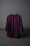 Men's Mürdüm Oversized Basic Tshirt