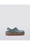 S10315-231 Sun Caramelo Unisex Kids Sandals - 2