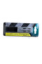 Japan PB-10A Spare Straight Blades 9mm for P-11YE Cutter – 10 Pieces Box - 3