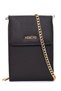 Bag 266 - Black