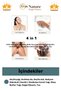 # Olive Oil Beautifully Scented Hand Face Hair Body Original Herbal 100% Olive Oil Soap 120g - 10 Pieces - 6