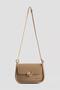 Bag 397 - Mink