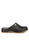 , 31020-Sabo, Multi-Purpose Chef, Nurse, Doctor Non-Slip Sole Female Slipper - 2