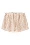 Shorts Regular Fit - 2