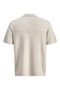 Knitted polo Knitted polo - 3
