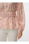 Bluse VMEMMERY Top - 5