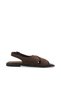 Sandalen BIALEMON - 3