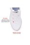 Multiplay School Lightweight, Durable, Comfortable Uniform Shoes for Boys and Shoes - 3