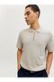 Knitted polo Knitted polo - 8