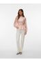 Bluse VMEMMERY Top