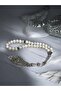 Pearl Prayer Beads – the Symbol of Elegance ✨ 33 Pieces - 3