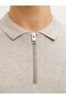 Knitted polo Knitted polo - 7
