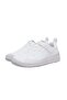 Multiplay School Lightweight, Durable, Comfortable Uniform Shoes for Boys and Shoes - 5