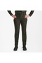 Lady Canopy Pants - 4
