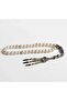 Pearl Prayer Beads – the Symbol of Elegance ✨ 33 Pieces - 2