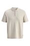 Knitted polo Knitted polo - 2