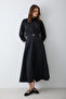 Shirt and Skirt Set 32-2688 - 2