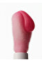 7 ml Ruj - 3