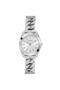 GUGW0546L1 Women's Wristwatch