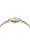 Vrscve5L00526 Women's Wristwatch - 2