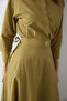 Shirt and Skirt Set 32-2688 - 4