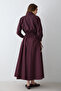 Shirt and Skirt Set 32-2688 - 7