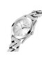 GUGW0546L1 Women's Wristwatch - 5