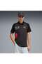Bmw m Motorsport Replica Pumatech Men's Polo - 5