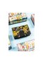 rovicky275540 - 4