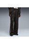 Scu Leather a Ferrari T7 Men's Wide Cut Sweatpants - 5