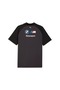 Bmw m Motorsport Replica Pumatech Men's Polo - 4